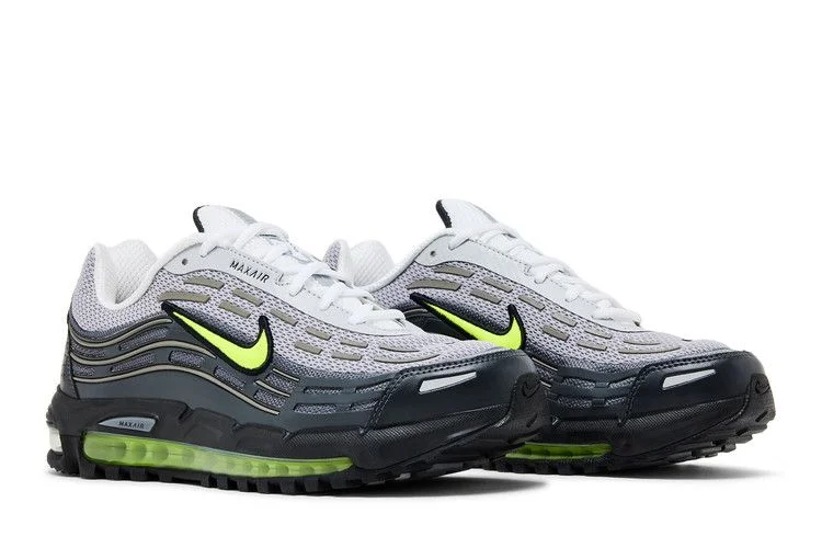 Krossovki-Nike-Air-Max-TL-2.5-Neon-7