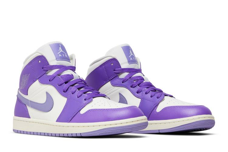 wmns-air-jordan-1-mid-action-grape-bq6472-504_07