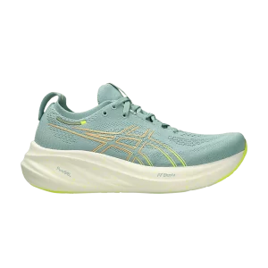 wmns-gel-nimbus-26-light-celadon-1012b601-301-300x300