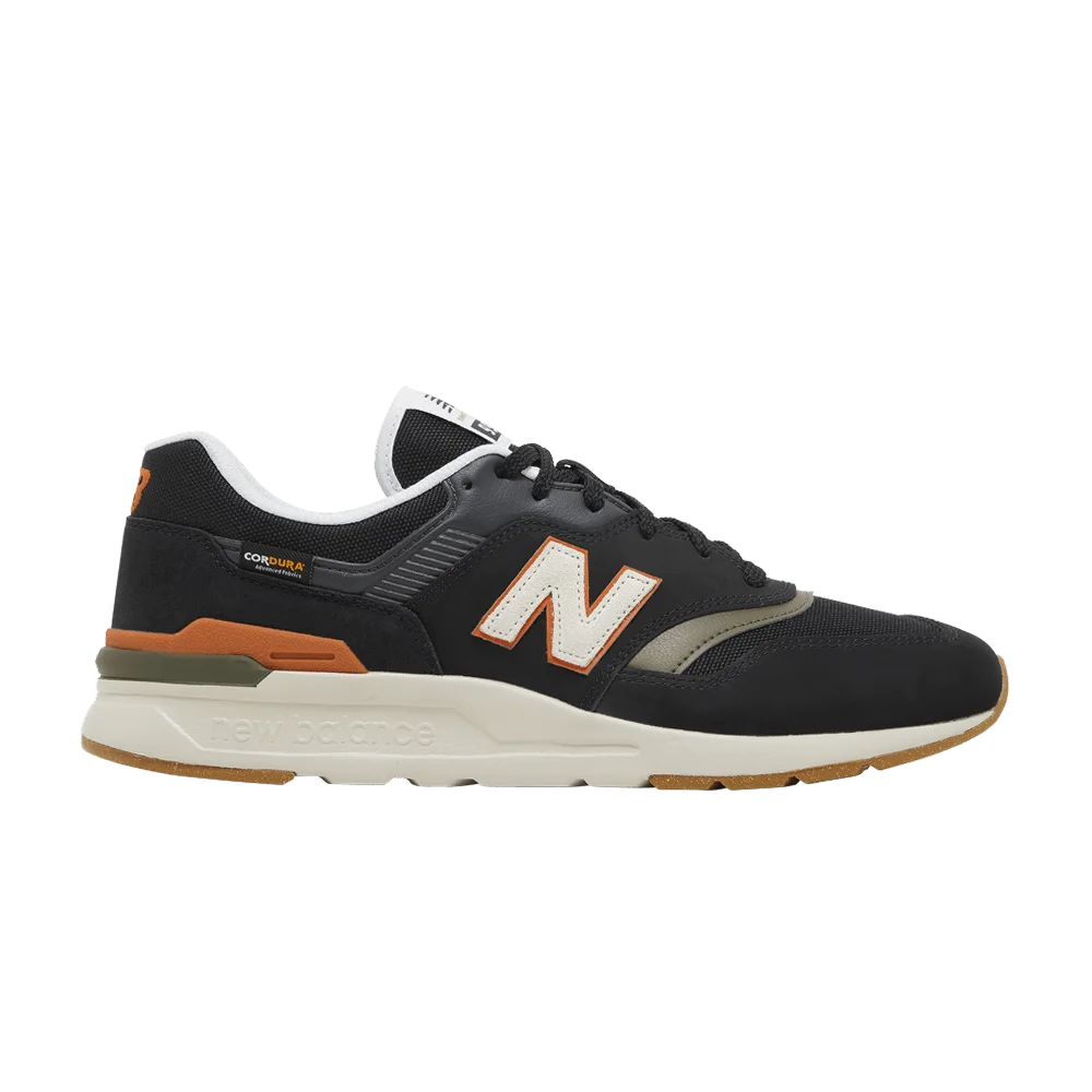 Krossovki-New-Balance-997H-Black-Cayenne