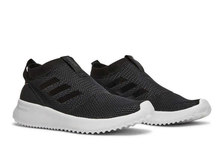 wmns-ultimafusion-black-f34606_07