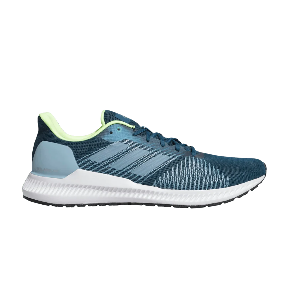 Krossovki-Adidas-Solar-Blaze-Legend-Marine