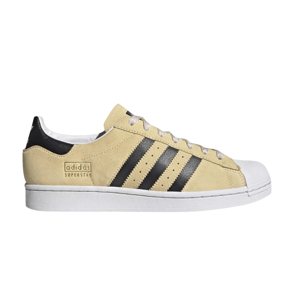 Krossovki-Adidas-Superstar-Easy-Yellow