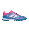 adizero-f50-league-tf-reemergence-pack-if1336-100x100