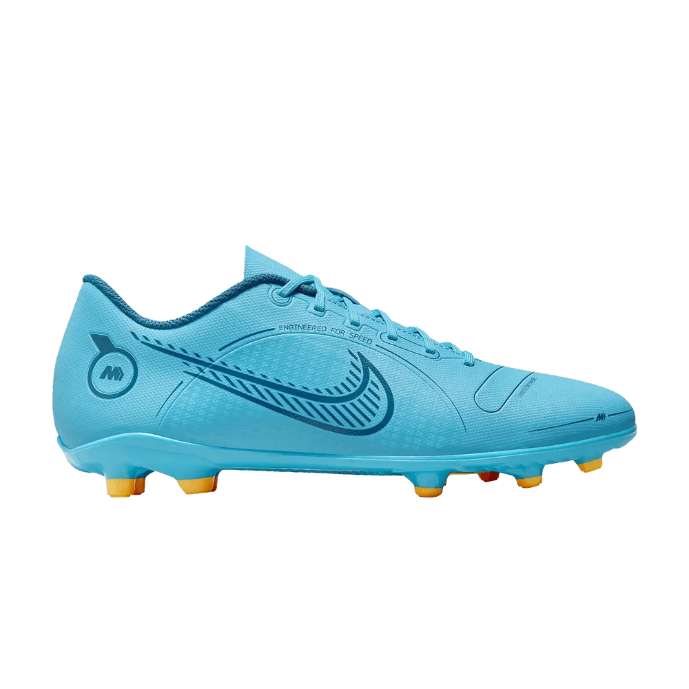 Krossovki-Nike-Mercurial-Vapor-14-Club-MG-Blueprint-Pack