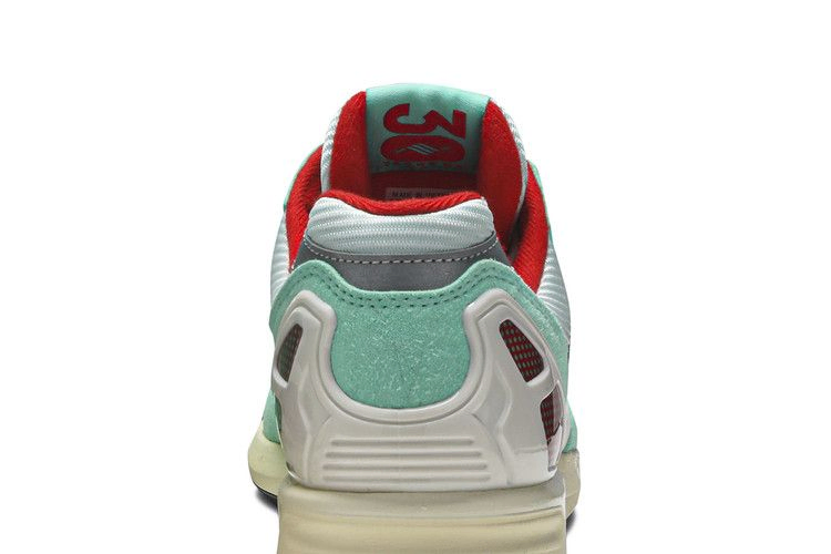 zx-9000-30-years-of-torsion-fu8403_06