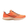 wmns-kinvara-13-campfire-story-s10723-45-100x100
