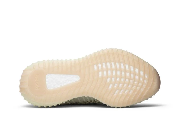 Кроссовки adidas Yeezy Boost 350 V2 'Antlia Reflective'