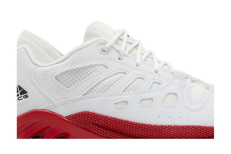 acg-air-exploraid-white-gym-red-fj1920-101_01