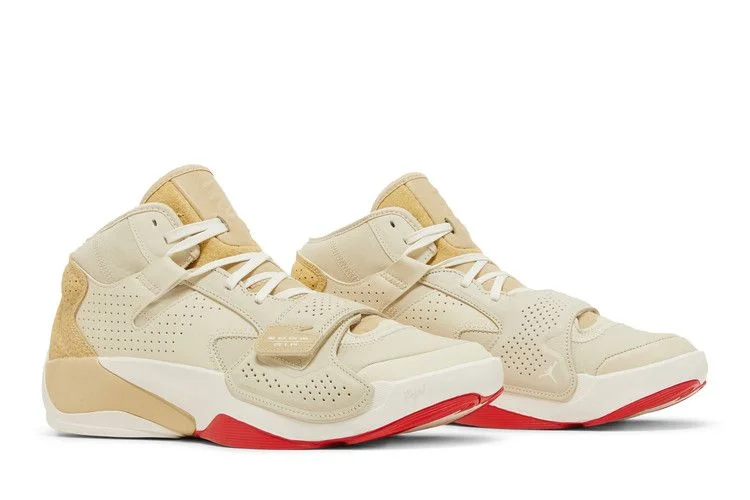 Krossovki-Air-Jordan-Zion-2-Fossil-7