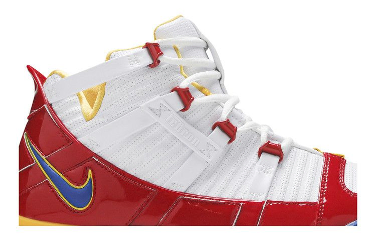 zoom-lebron-3-superman-31214715329_01