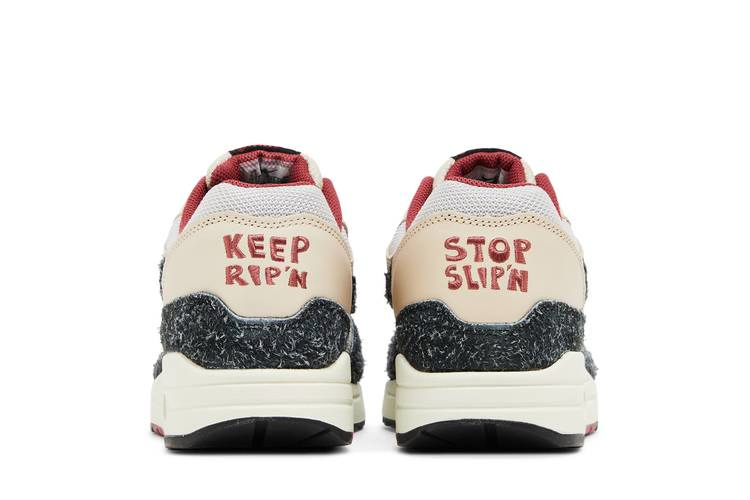 air-max-1-keep-rippin-stop-slippin-2-0-fd5743-200_05