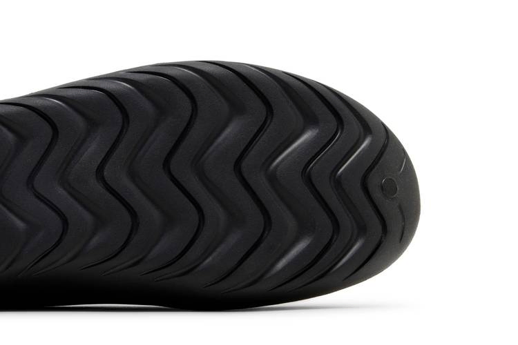Сабо adidas Adicane Clogs 'Carbon'