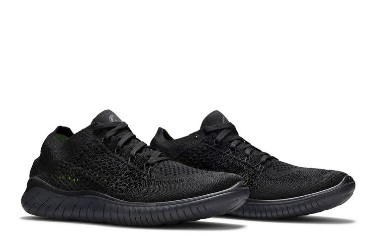 free-rn-flyknit-2018-anthracite-942838-002_07