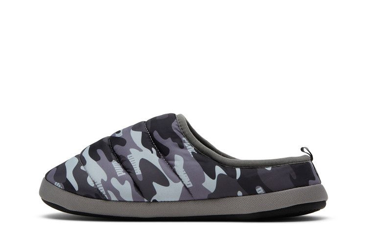scuff-slippers-camo-black-385278-01_02