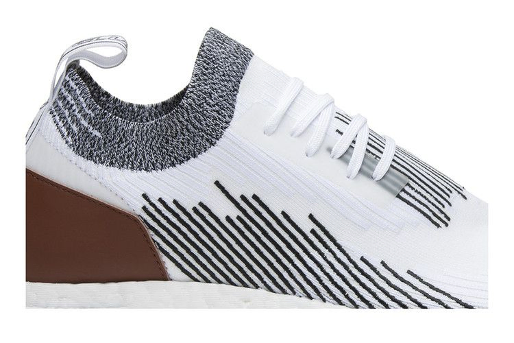 nmd-racer-leather-heel-ac8233_01