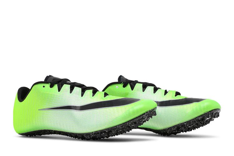 zoom-ja-fly-3-electric-green-865633-301_07