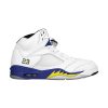 Air-Jordan-5-Laney-1999-100x100