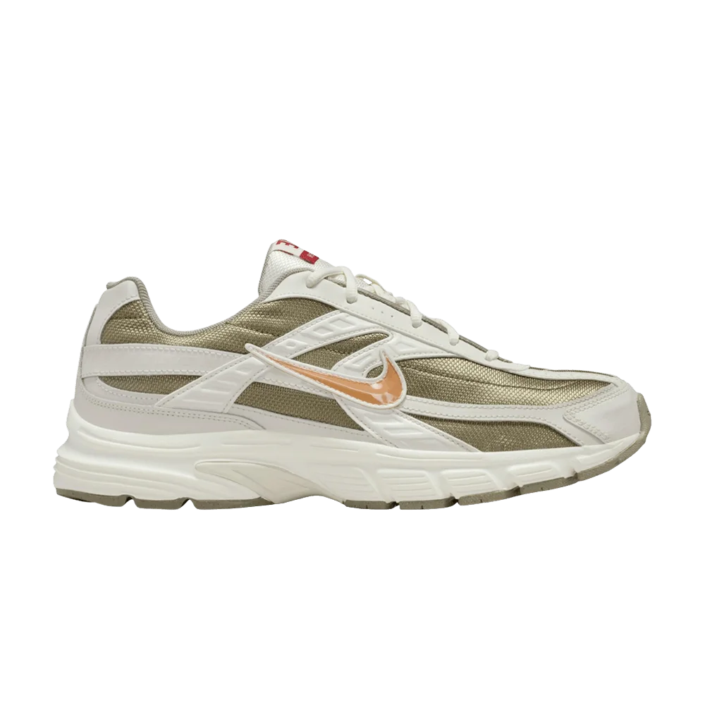 Krossovki-Nike-Initiator-Neutral-Olive-Twine-Sail