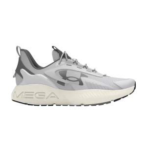 hovr-mega-2-mvmnt-mod-grey-white-quartz-3026629-105-300x300