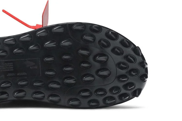 Krossovki-Off-White-ODSY-1000-Black-4