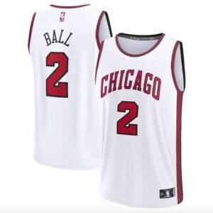 2022-23-Chicago-Bulls-2-Lonzo-Ball-Fastbreak-City-White-Jersey-1-300x300