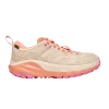 kaha-low-gore-tex-sand-sun-baked-1126852-sssb-100x100