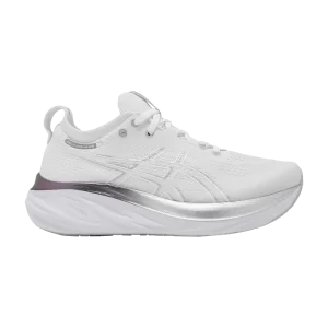 gel-nimbus-26-platinum-real-white-pure-silver-1012b720-100-300x300
