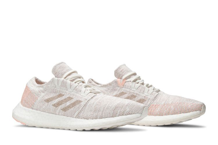 pureboost-go-j-white-ash-pearl-b42328_07
