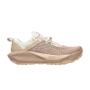 wmns-gel-trabuco-13-dusty-steppe-1012b768-200-100x100
