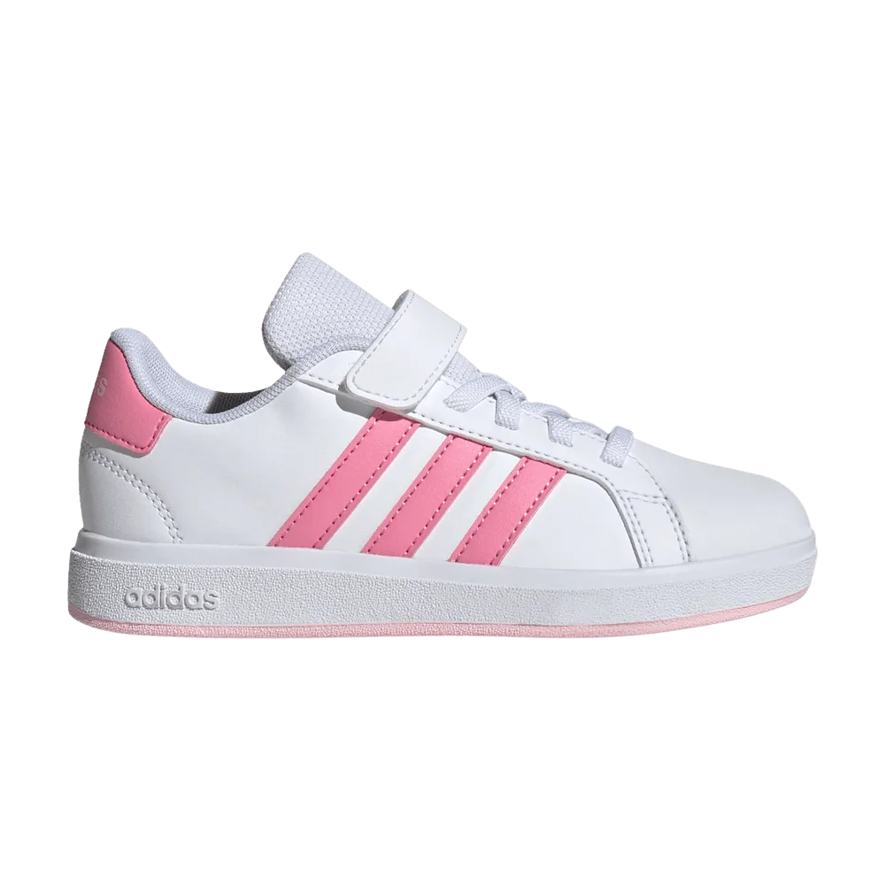 Krossovki-Adidas-Grand-Court-2.0-C-White-Bliss-Pink