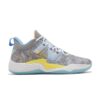 Dejounte-Murray-x-New-Balance-Two-WXY-V3-Stonecutters-100x100