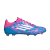 adizero-f50-league-fg-mg-reemergence-pack-ie0603-100x100