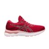 Wmns-Asics-Gel-Nimbus-24-Cranberry-Frosted-Rose-100x100