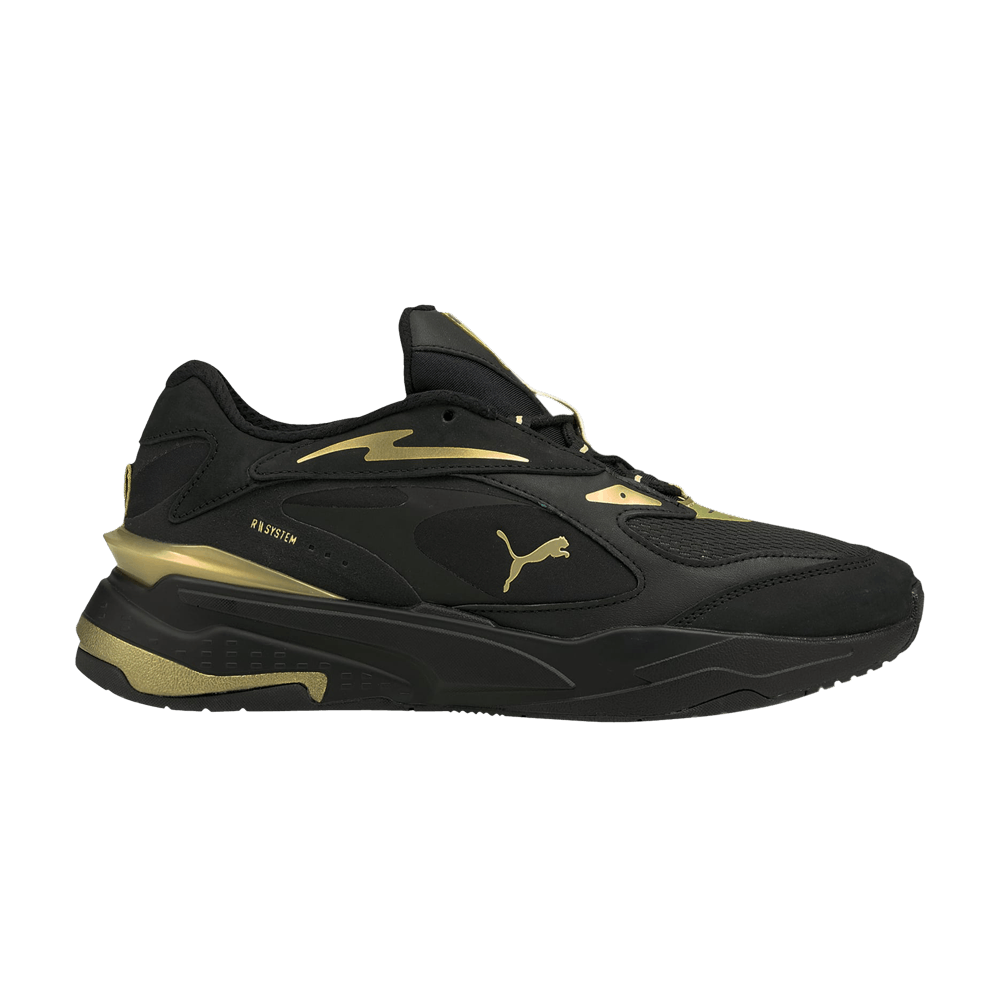 rs-fast-metal-v2-black-team-gold-380498-01