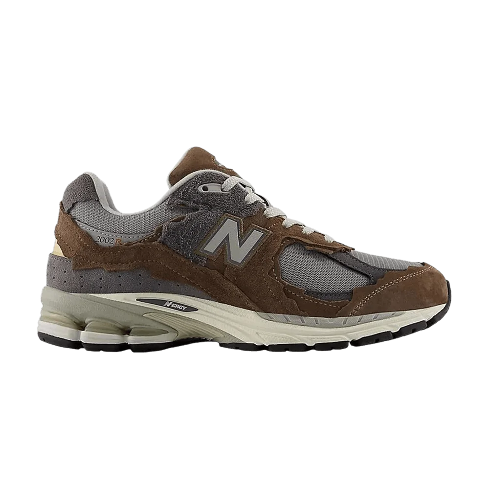 Krossovki-New-Balance-M2002D-Cortado-Raincloud