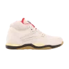 bodega-x-pump-axt-cottonmouth-2-j21498-100x100