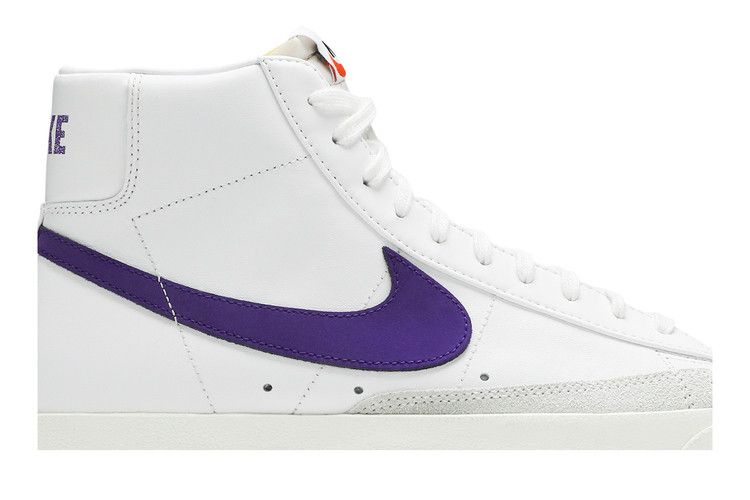 blazer-mid-77-vintage-voltage-purple-bq6806-105_01