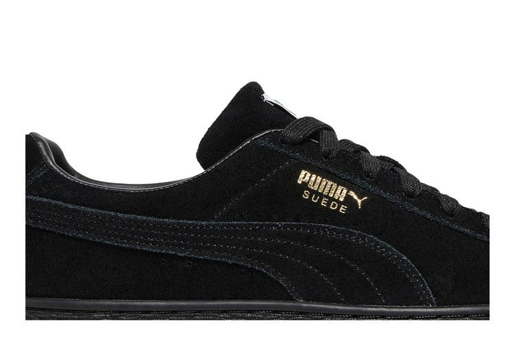 suede-classic-21-black-374915-12_01