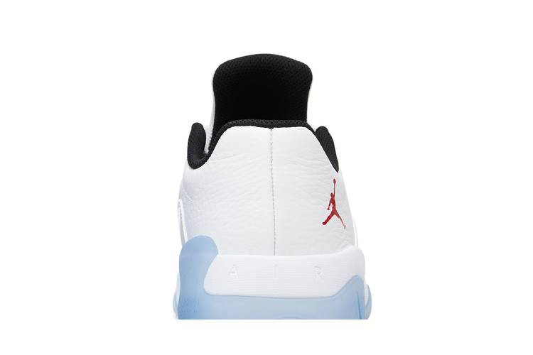air-jordan-11-cmft-low-white-varsity-red-dn4180-162_06