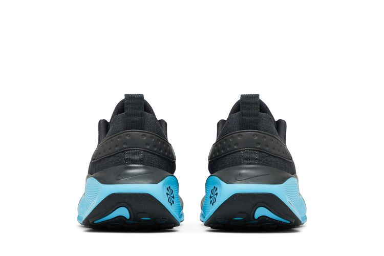 reactx-infinity-run-4-anthracite-baltic-blue-dr2665-008_05