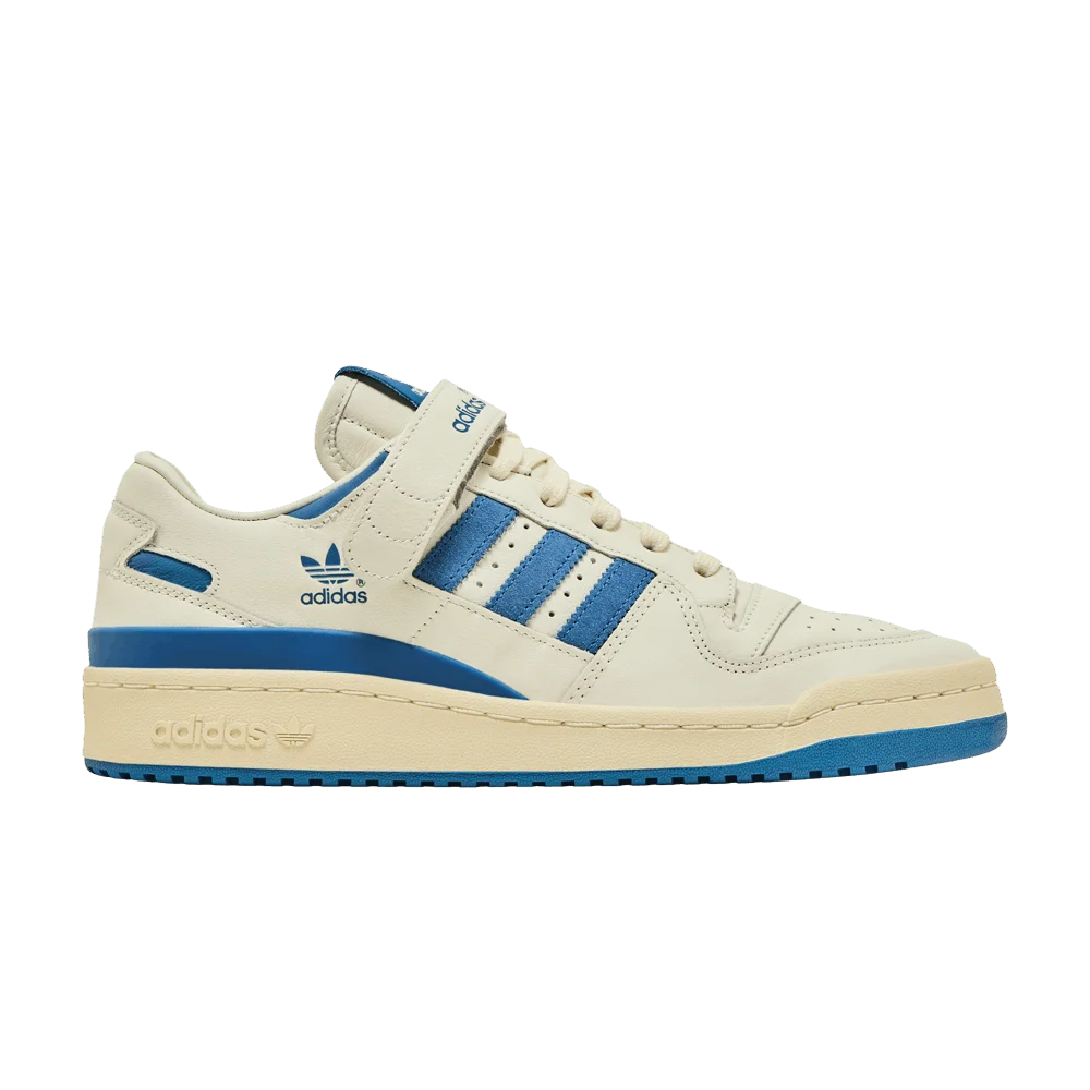 Krossovki-adidas-Forum-84-Low-White-Trace-Royal