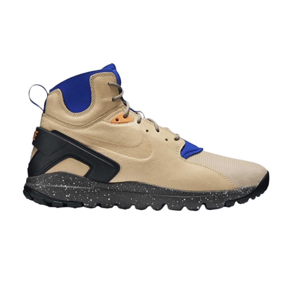 Кроссовки Nike Koth Ultra Mid 'Mowabb'