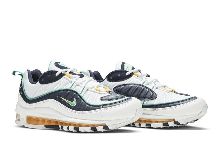 air-max-98-might-ducks-ci3693-100_07