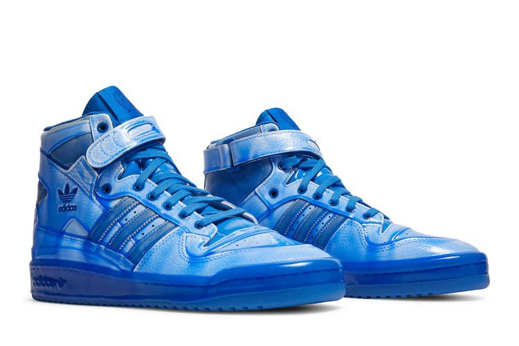 jeremy-scott-x-forum-high-dipped-blue-g54995_07