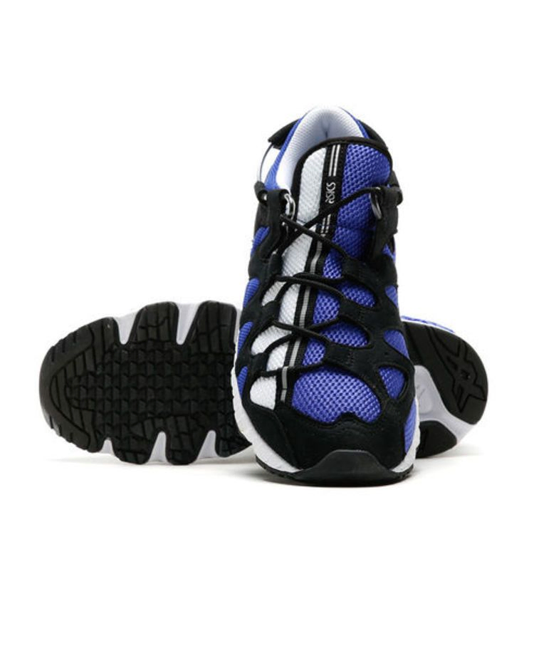 Кроссовки Asics Gel Mai
