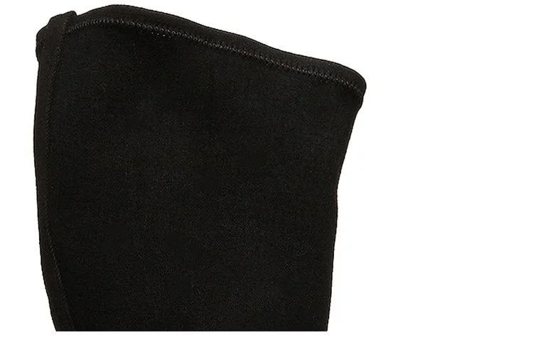 Krossovki-Rick-Owens-Wmns-DRKSHDW-Fogachine-Stretch-Denim-Abstract-Stockings-Black-Milk-1