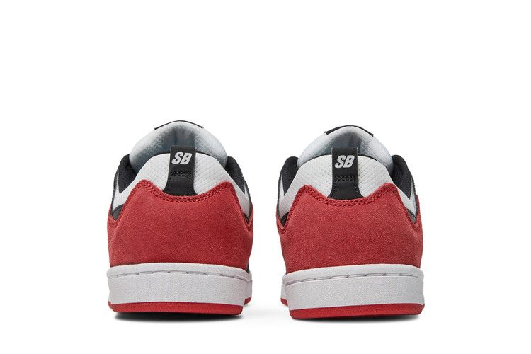 alleyoop-sb-white-university-red-cj0882-102_05
