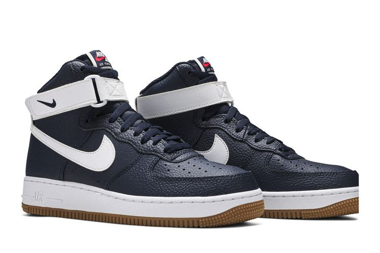 air-force-1-high-obsidian-at7653-400_07