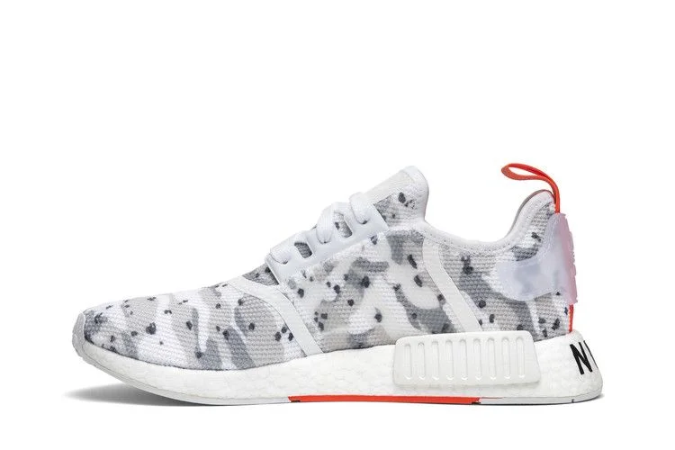 Krossovki-Adidas-Wmns-NMD_R1-Camo-Pack-White-2